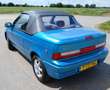 Suzuki Swift Swift 1.3 Spirit Azul - thumbnail 4