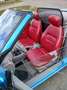 Suzuki Swift Swift 1.3 Spirit Azul - thumbnail 11