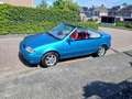Suzuki Swift Swift 1.3 Spirit Azul - thumbnail 15