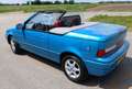 Suzuki Swift Swift 1.3 Spirit Azul - thumbnail 5