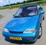 Suzuki Swift Swift 1.3 Spirit Azul - thumbnail 1
