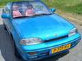 Suzuki Swift Swift 1.3 Spirit Azul - thumbnail 7