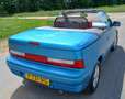 Suzuki Swift Swift 1.3 Spirit Azul - thumbnail 6
