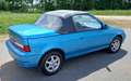 Suzuki Swift Swift 1.3 Spirit Azul - thumbnail 3