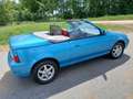Suzuki Swift Swift 1.3 Spirit Azul - thumbnail 13