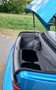 Suzuki Swift Swift 1.3 Spirit Azul - thumbnail 9