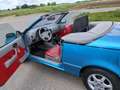 Suzuki Swift Swift 1.3 Spirit Azul - thumbnail 10