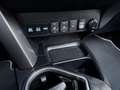 Toyota RAV 4 2.5 Hybrid Style | Trekhaak Afnb. | Stoel & Stuur Wit - thumbnail 9