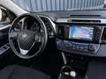 Toyota RAV 4 2.5 Hybrid Style | Trekhaak Afnb. | Stoel & Stuur Wit - thumbnail 6