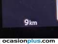 Toyota Yaris Cross 120H Business Plus Blanc - thumbnail 9