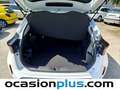 Toyota Yaris Cross 120H Business Plus Blanc - thumbnail 14