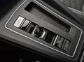 Volkswagen Golf Variant 2.0 TSI DSG R-LINE PANO LM18 IQ.LIG Weiß - thumbnail 11