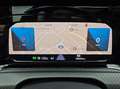 Volkswagen Golf Variant 2.0 TSI DSG R-LINE PANO LM18 IQ.LIG Weiß - thumbnail 10