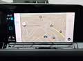 Volkswagen Golf Variant 2.0 TSI DSG R-LINE PANO LM18 IQ.LIG Weiß - thumbnail 12