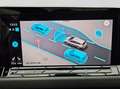 Volkswagen Golf Variant 2.0 TSI DSG R-LINE PANO LM18 IQ.LIG Weiß - thumbnail 14