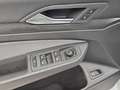 Volkswagen Golf Variant 2.0 TSI DSG R-LINE PANO LM18 IQ.LIG Weiß - thumbnail 8