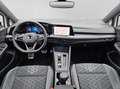 Volkswagen Golf Variant 2.0 TSI DSG R-LINE PANO LM18 IQ.LIG Weiß - thumbnail 5