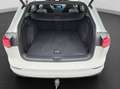 Volkswagen Golf Variant 2.0 TSI DSG R-LINE PANO LM18 IQ.LIG Weiß - thumbnail 17