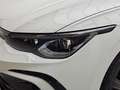 Volkswagen Golf Variant 2.0 TSI DSG R-LINE PANO LM18 IQ.LIG Weiß - thumbnail 18