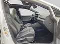Volkswagen Golf Variant 2.0 TSI DSG R-LINE PANO LM18 IQ.LIG Weiß - thumbnail 4