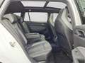 Volkswagen Golf Variant 2.0 TSI DSG R-LINE PANO LM18 IQ.LIG Weiß - thumbnail 6