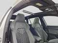Volkswagen Golf Variant 2.0 TSI DSG R-LINE PANO LM18 IQ.LIG Weiß - thumbnail 16