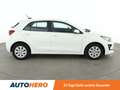 Kia Rio 1.2 Edition 7 *TEMPO*PDC*SHZ*KLIMA* Blanc - thumbnail 7