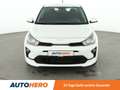 Kia Rio 1.2 Edition 7 *TEMPO*PDC*SHZ*KLIMA* Blanc - thumbnail 9