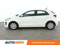 Kia Rio 1.2 Edition 7 *TEMPO*PDC*SHZ*KLIMA* Blanc - thumbnail 3