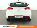 Kia Rio 1.2 Edition 7 *TEMPO*PDC*SHZ*KLIMA* Blanc - thumbnail 5