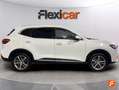 MG EHS 1.5 T-GDI Luxury Blanc - thumbnail 5