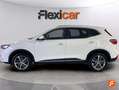 MG EHS 1.5 T-GDI Luxury Blanc - thumbnail 3