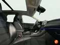 MG EHS 1.5 T-GDI Luxury Blanc - thumbnail 14