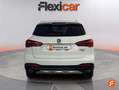MG EHS 1.5 T-GDI Luxury Blanc - thumbnail 7