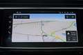 Audi Q8 50TDI S LINE COMP+PANO MASSAGE 23" RED BELTS Grau - thumbnail 22