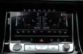 Audi Q8 50TDI S LINE COMP+PANO MASSAGE 23" RED BELTS Grau - thumbnail 20