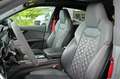 Audi Q8 50TDI S LINE COMP+PANO MASSAGE 23" RED BELTS Grau - thumbnail 11