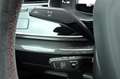 Audi Q8 50TDI S LINE COMP+PANO MASSAGE 23" RED BELTS Grau - thumbnail 17
