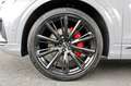 Audi Q8 50TDI S LINE COMP+PANO MASSAGE 23" RED BELTS Grau - thumbnail 5
