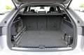 Audi Q8 50TDI S LINE COMP+PANO MASSAGE 23" RED BELTS Grau - thumbnail 29