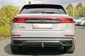 Audi Q8 50TDI S LINE COMP+PANO MASSAGE 23" RED BELTS Grau - thumbnail 31