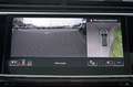 Audi Q8 50TDI S LINE COMP+PANO MASSAGE 23" RED BELTS Grau - thumbnail 23