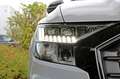 Audi Q8 50TDI S LINE COMP+PANO MASSAGE 23" RED BELTS Grau - thumbnail 3