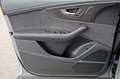 Audi Q8 50TDI S LINE COMP+PANO MASSAGE 23" RED BELTS Grau - thumbnail 6