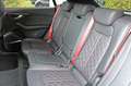 Audi Q8 50TDI S LINE COMP+PANO MASSAGE 23" RED BELTS Grau - thumbnail 27