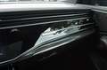 Audi Q8 50TDI S LINE COMP+PANO MASSAGE 23" RED BELTS Grau - thumbnail 25