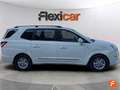 SsangYong Rodius D22T 178cv Premium Blanc - thumbnail 2