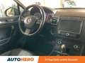 Volkswagen Touareg 3.0 V6 TDI BMT Terrain Aut.*NAVI*BI-XENON*TEMPO* Grau - thumbnail 13