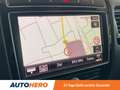 Volkswagen Touareg 3.0 V6 TDI BMT Terrain Aut.*NAVI*BI-XENON*TEMPO* Grau - thumbnail 27