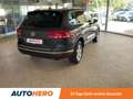 Volkswagen Touareg 3.0 V6 TDI BMT Terrain Aut.*NAVI*BI-XENON*TEMPO* Grau - thumbnail 6